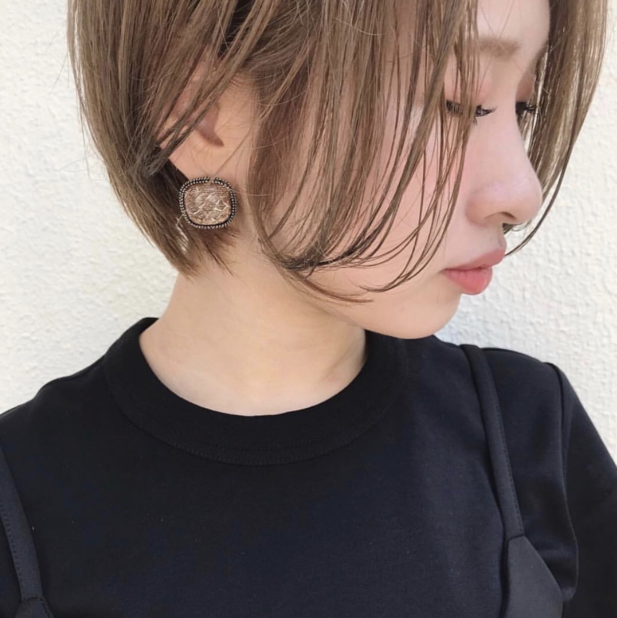 あなたへのおすすめ